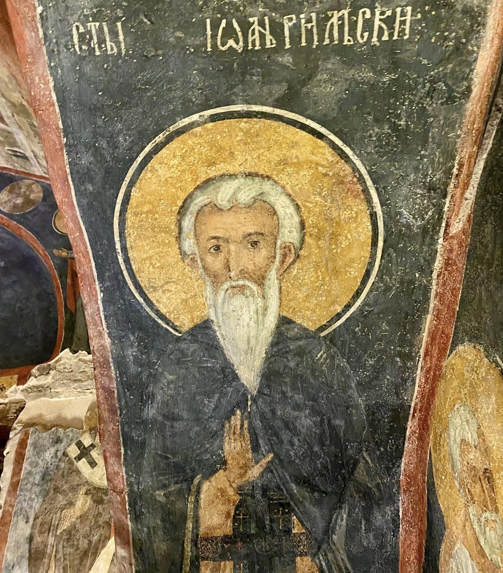 Евтимиев енорийски лист – есенен брой